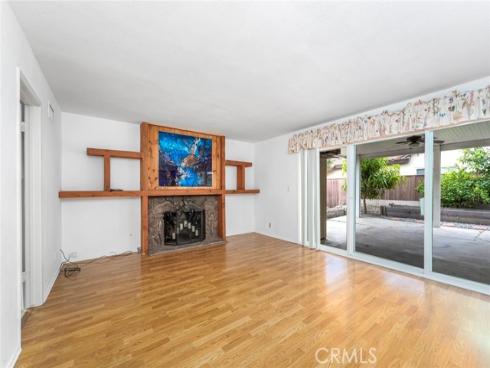 14911  Featherhill  , Tustin, CA