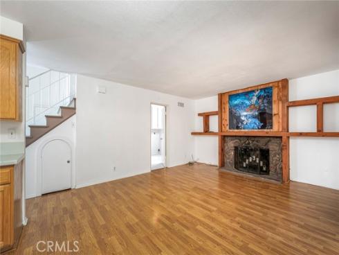14911  Featherhill  , Tustin, CA