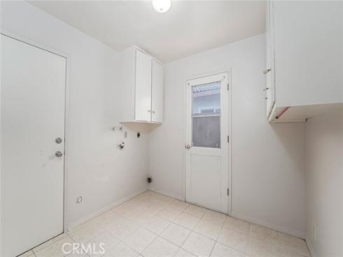 14911  Featherhill  , Tustin, CA