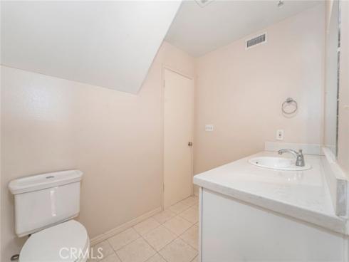 14911  Featherhill  , Tustin, CA