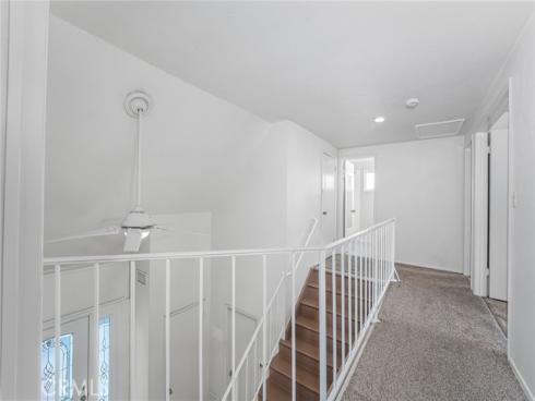 14911  Featherhill  , Tustin, CA