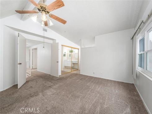 14911  Featherhill  , Tustin, CA