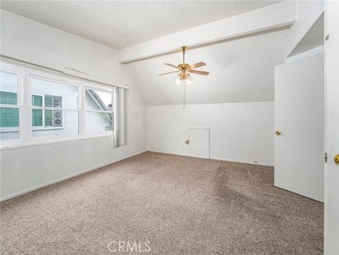 14911  Featherhill  , Tustin, CA
