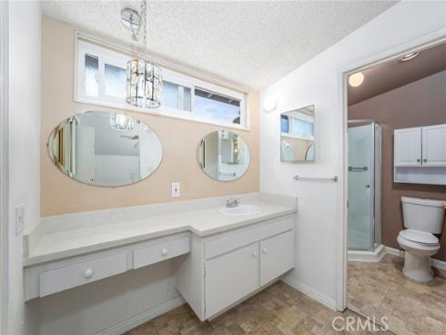 14911  Featherhill  , Tustin, CA