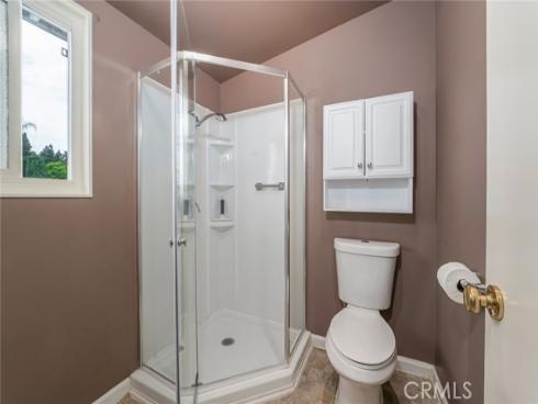 14911  Featherhill  , Tustin, CA