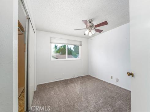 14911  Featherhill  , Tustin, CA