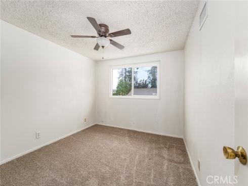14911  Featherhill  , Tustin, CA