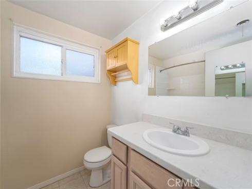 14911  Featherhill  , Tustin, CA