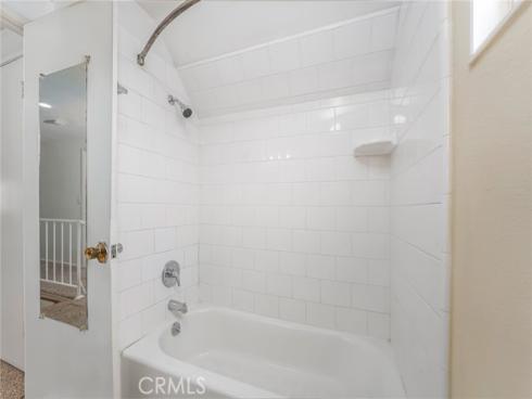 14911  Featherhill  , Tustin, CA