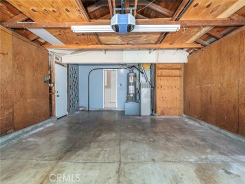 14911  Featherhill  , Tustin, CA
