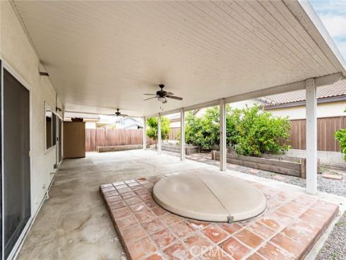 14911  Featherhill  , Tustin, CA
