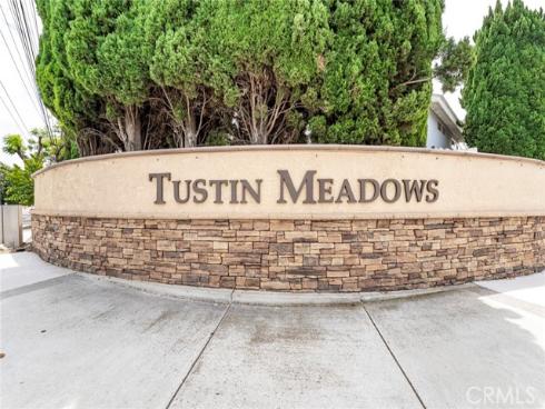 14911  Featherhill  , Tustin, CA