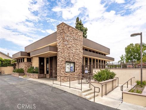 14911  Featherhill  , Tustin, CA