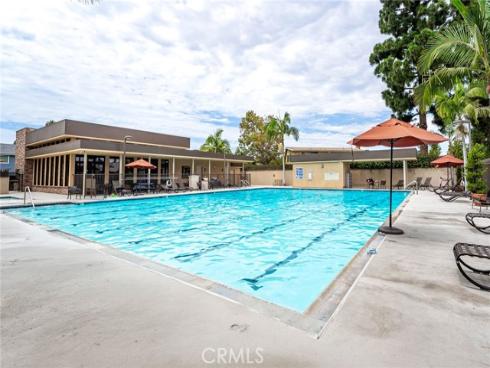 14911  Featherhill  , Tustin, CA
