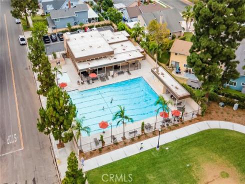 14911  Featherhill  , Tustin, CA