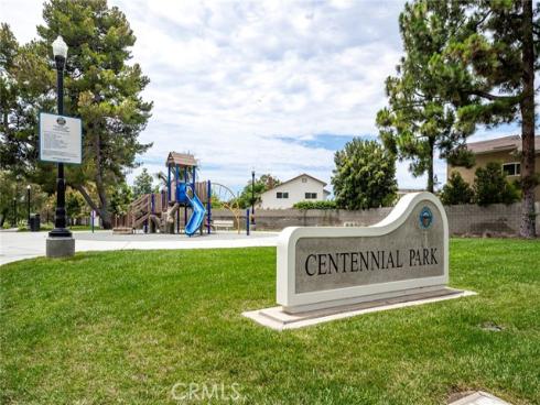 14911  Featherhill  , Tustin, CA
