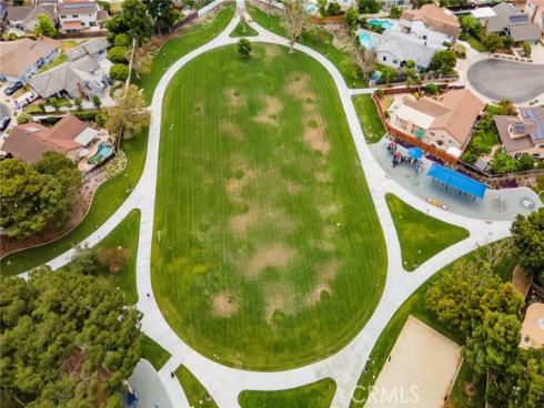 14911  Featherhill  , Tustin, CA