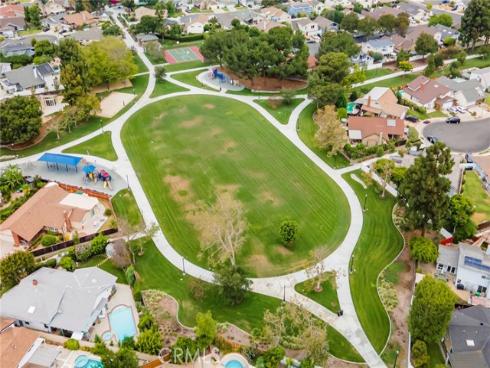 14911  Featherhill  , Tustin, CA