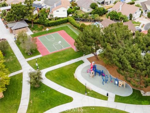 14911  Featherhill  , Tustin, CA