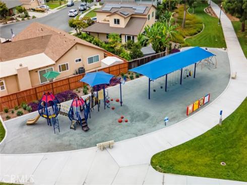 14911  Featherhill  , Tustin, CA