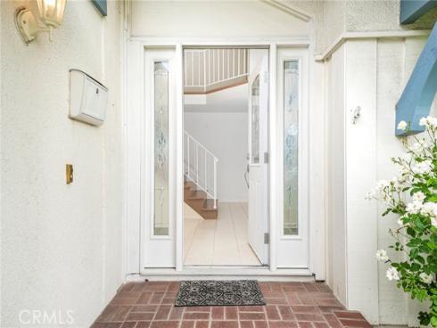 14911  Featherhill  , Tustin, CA