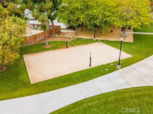 14911  Featherhill  , Tustin, CA