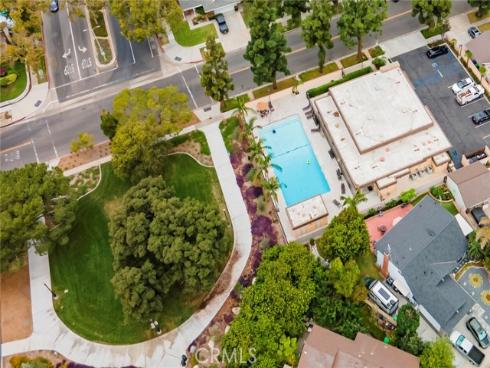 14911  Featherhill  , Tustin, CA