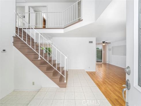 14911  Featherhill  , Tustin, CA