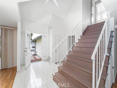 14911  Featherhill  , Tustin, CA