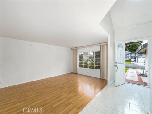 14911  Featherhill  , Tustin, CA