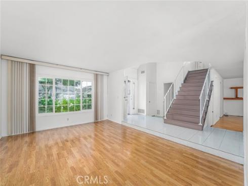 14911  Featherhill  , Tustin, CA