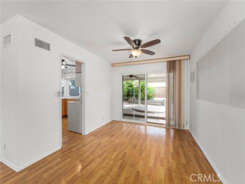 14911  Featherhill  , Tustin, CA