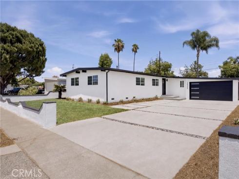 14372 Livingston , Tustin, CA