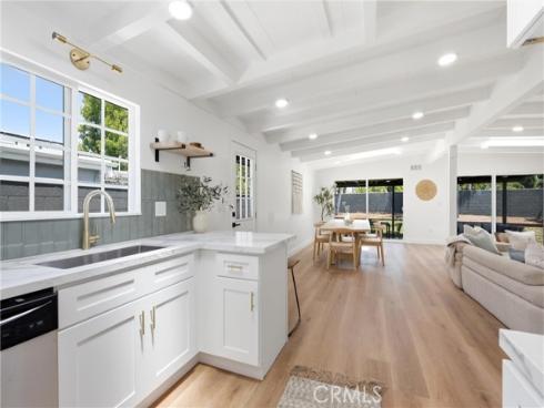 14372 Livingston , Tustin, CA