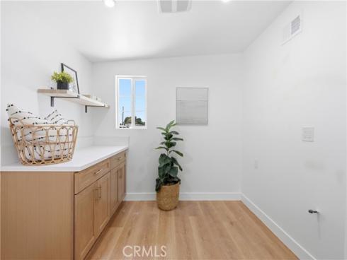 14372 Livingston , Tustin, CA