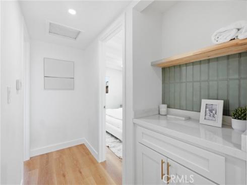 14372 Livingston , Tustin, CA