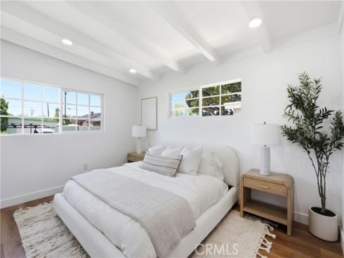 14372 Livingston , Tustin, CA