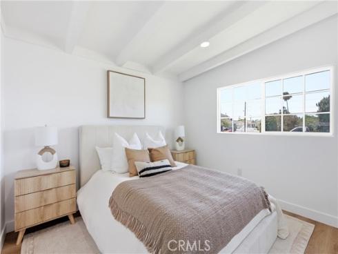 14372 Livingston , Tustin, CA
