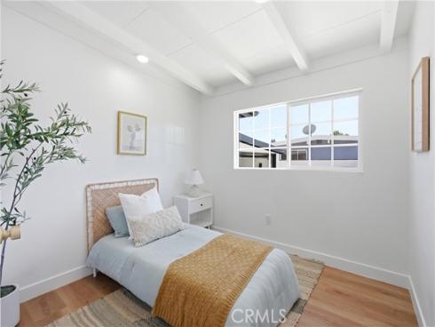 14372 Livingston , Tustin, CA