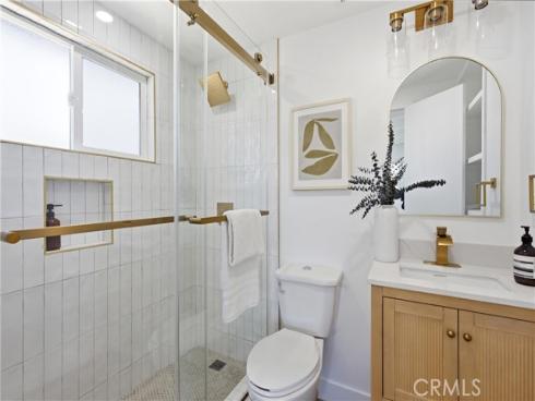 14372 Livingston , Tustin, CA