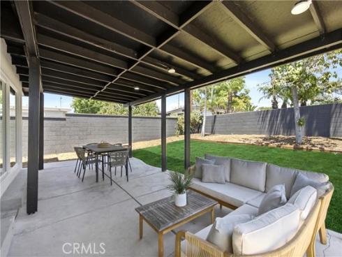 14372 Livingston , Tustin, CA
