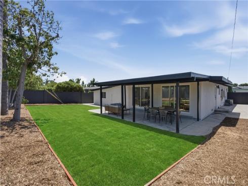 14372 Livingston , Tustin, CA