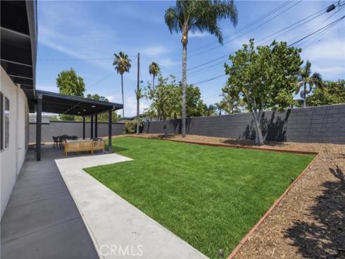 14372  Livingston  , Tustin, CA