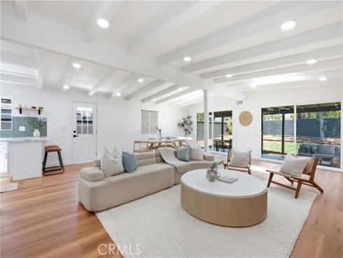 14372 Livingston , Tustin, CA