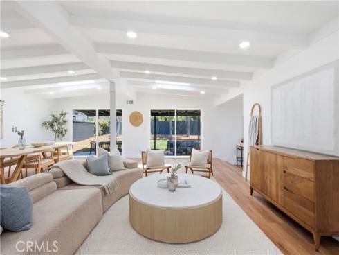 14372 Livingston , Tustin, CA