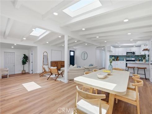 14372 Livingston , Tustin, CA