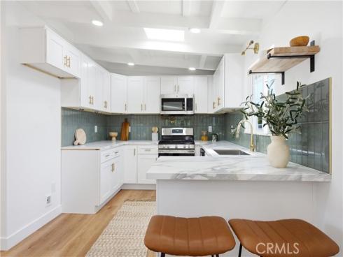 14372 Livingston , Tustin, CA