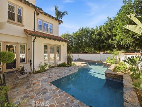 2571  Tequestra  , Tustin, CA