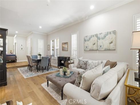 2571  Tequestra  , Tustin, CA