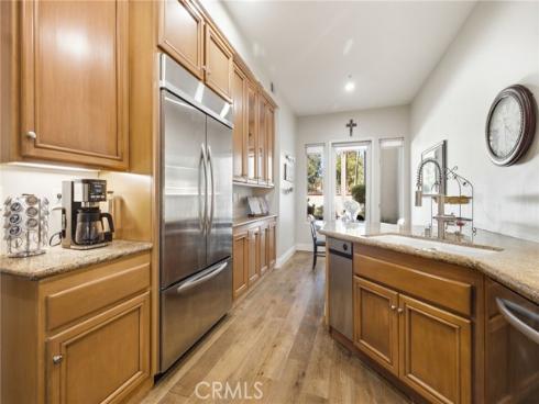 2571  Tequestra  , Tustin, CA
